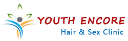 Hair Treatment in Dehradun